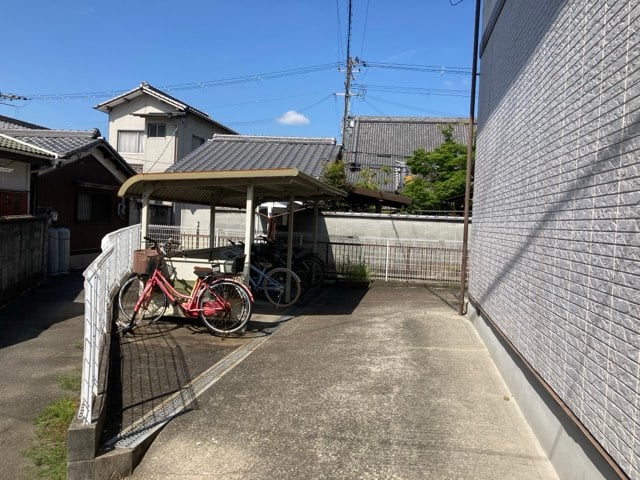 c87144e5-73ac-419a-94dd-fbba5e43a881